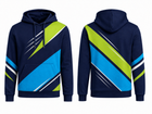 Back design view
