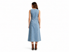 Back design view
