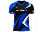Front design view
