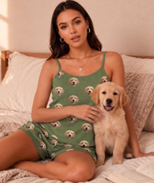 Pet lover gifts