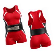 Powerlifting