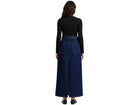 Back design view