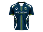 Back design view