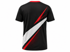 Back design view