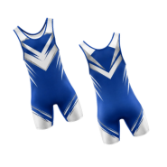 Wrestling